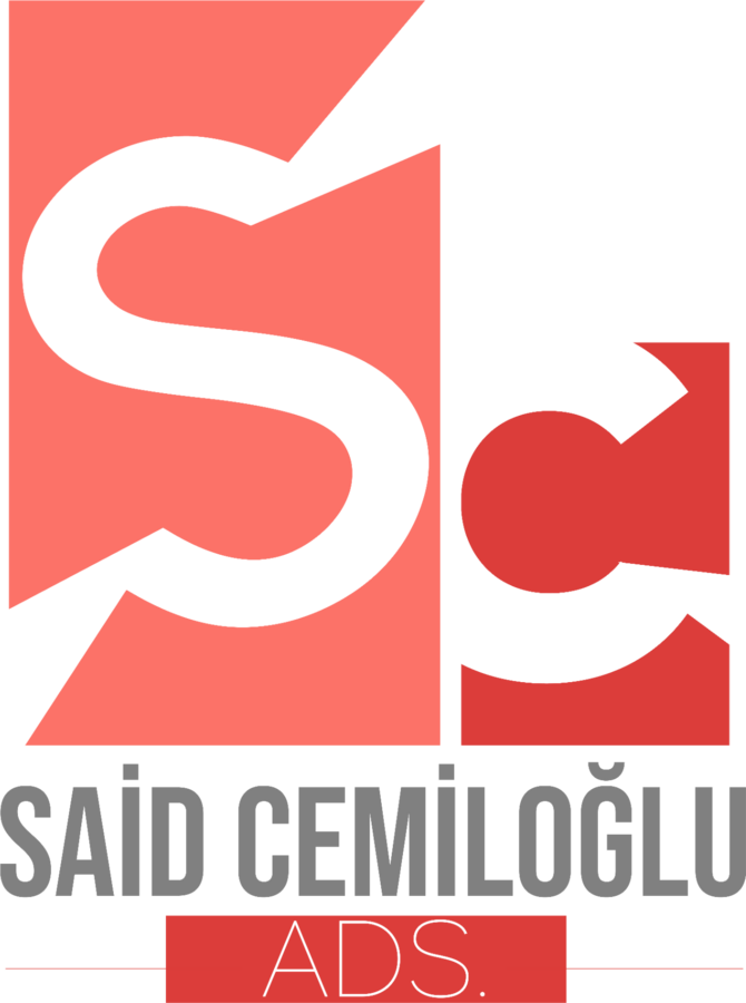 Said Cemiloğlu Ads